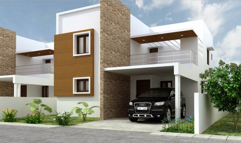  the-exotic Images for Elevation of Nandaavana The Exotic