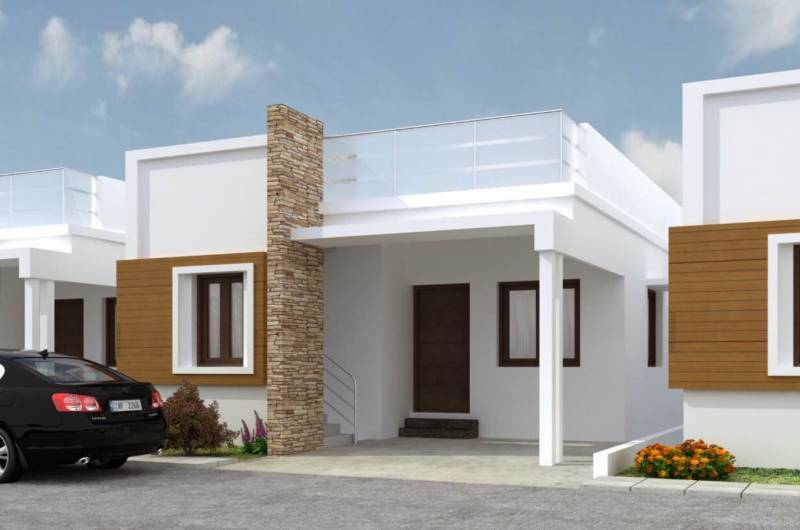  the-exotic Images for Elevation of Nandaavana The Exotic