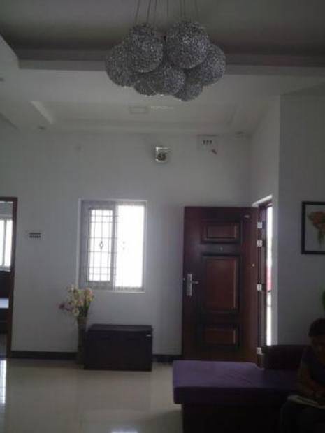  the-exotic Images for Amenities of Nandaavana The Exotic