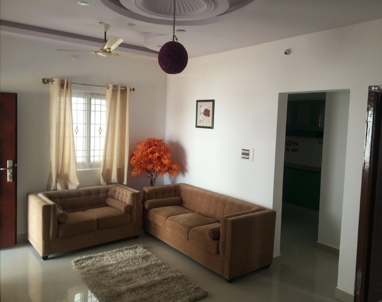  the-exotic Images for Main Other of Nandaavana The Exotic