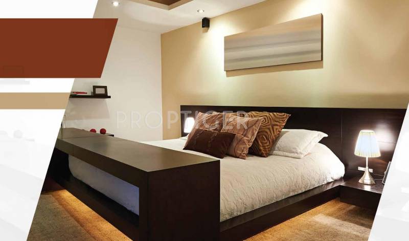 Images for Main Other of Satyam Eleganza