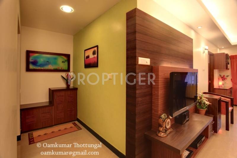 Images for Main Other of Olive Builders Wood Stock