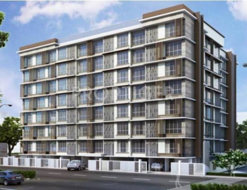  jeevan-sarita Images for Elevation of Arkade Jeevan Sarita