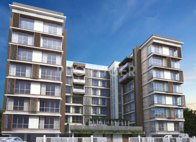  jeevan-sarita Images for Elevation of Arkade Jeevan Sarita