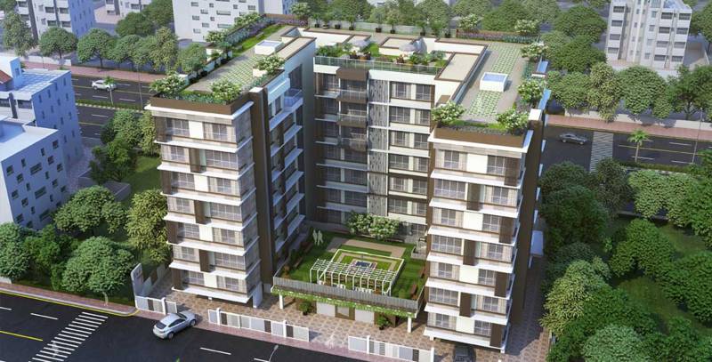  jeevan-sarita Images for Elevation of Arkade Jeevan Sarita