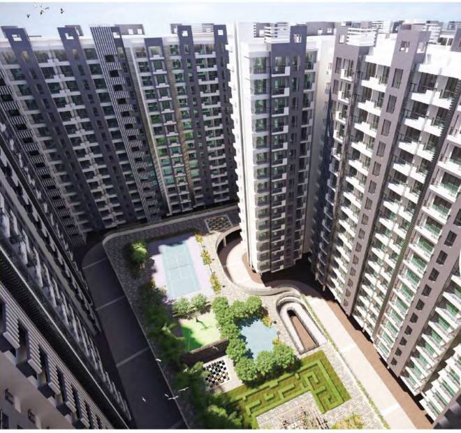 jeevan-sarita Images for Elevation of Arkade Jeevan Sarita