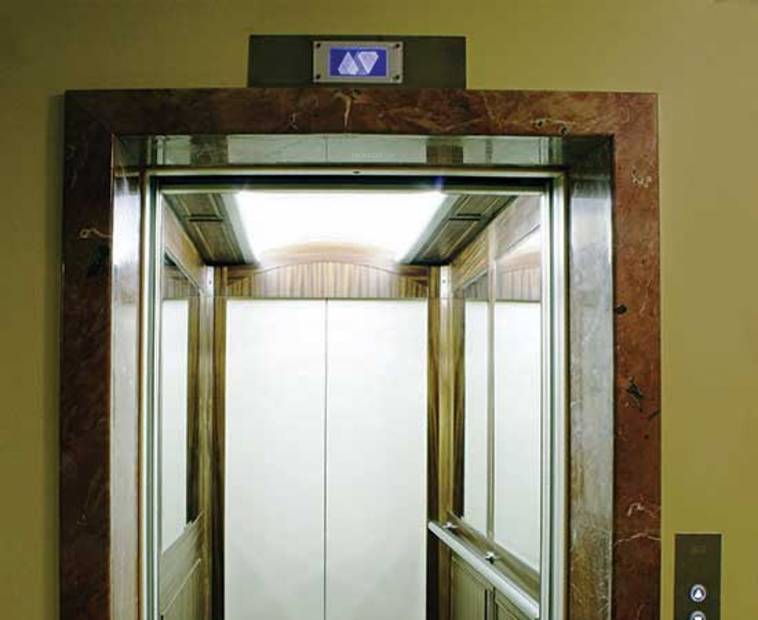  jeevan-sarita Images for Amenities of Arkade Jeevan Sarita