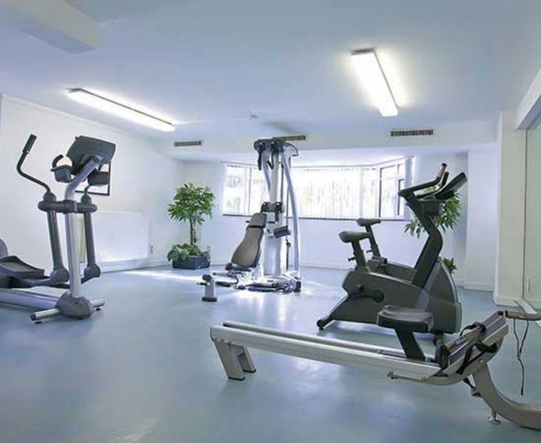  jeevan-sarita Images for Amenities of Arkade Jeevan Sarita