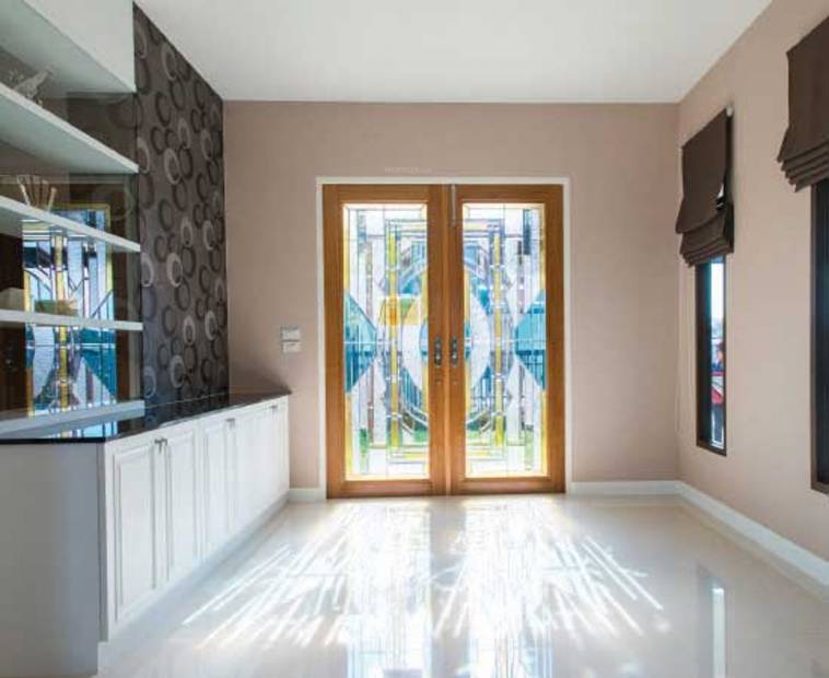  jeevan-sarita Images for Amenities of Arkade Jeevan Sarita