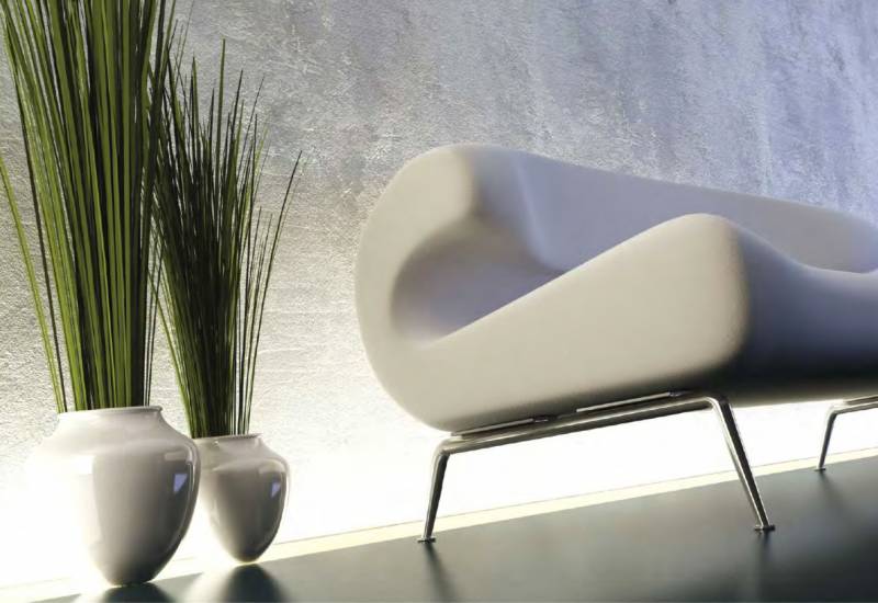  jeevan-sarita Images for Amenities of Arkade Jeevan Sarita