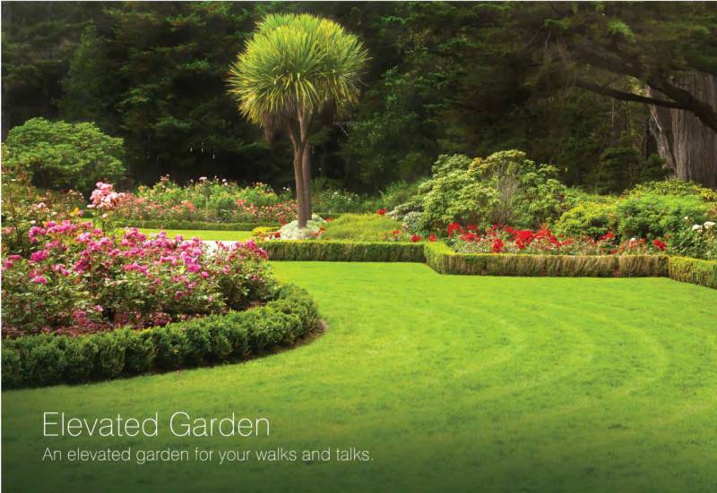  jeevan-sarita Images for Amenities of Arkade Jeevan Sarita