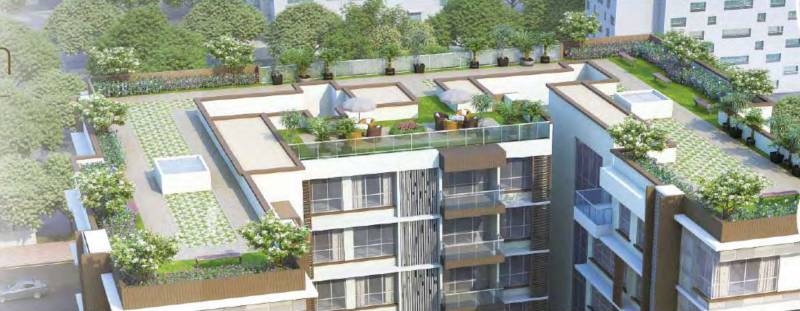  jeevan-sarita Images for Amenities of Arkade Jeevan Sarita