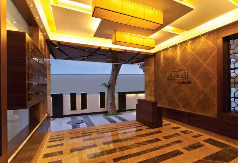  jeevan-sarita Images for Main Other of Arkade Jeevan Sarita