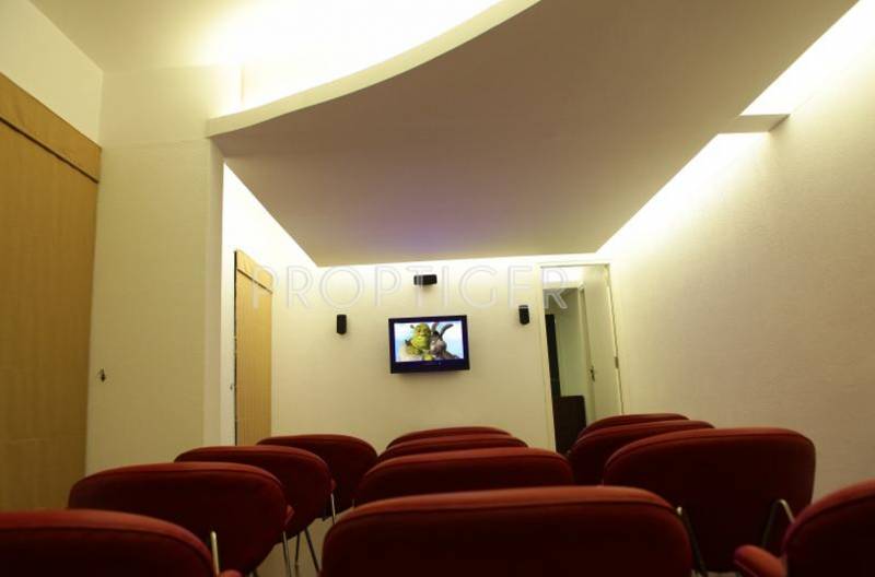 Images for Amenities of Mather Dover Court