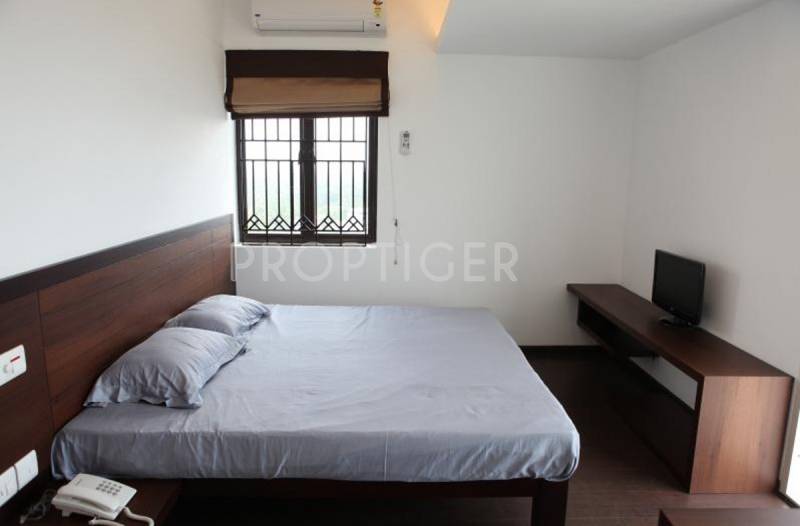 Images for Main Other of Mather Dover Court