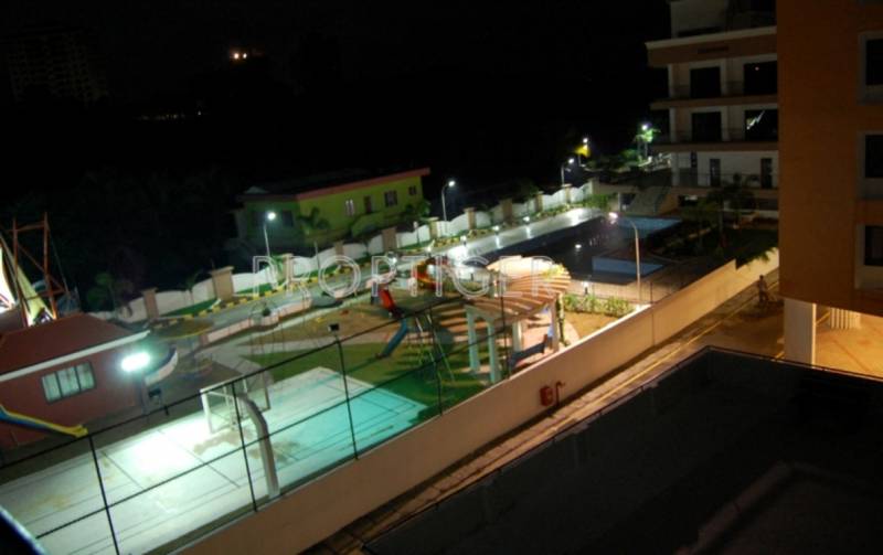 Images for Main Other of Olive Builders Courtyard