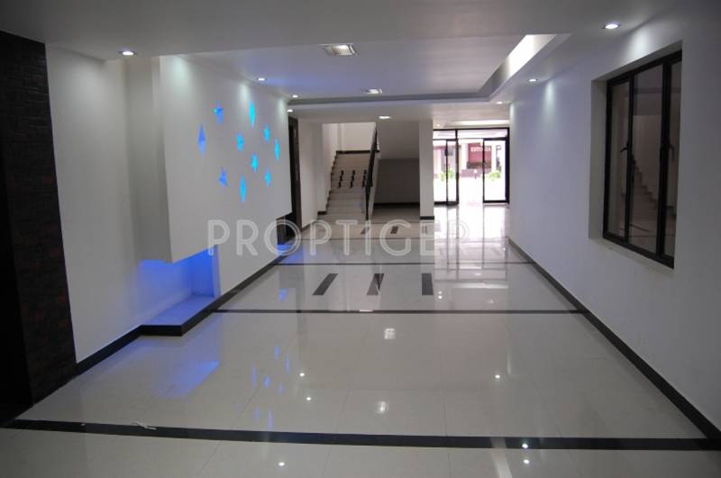 Images for Main Other of Olive Builders Courtyard