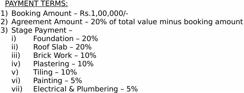  maple Images for Payment Plan of Oliyas Maple