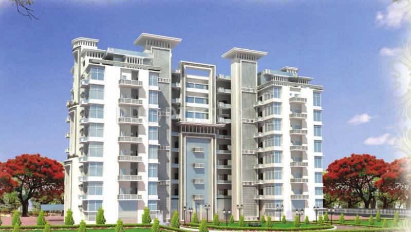 Images for Elevation of G C Cloud Nine
