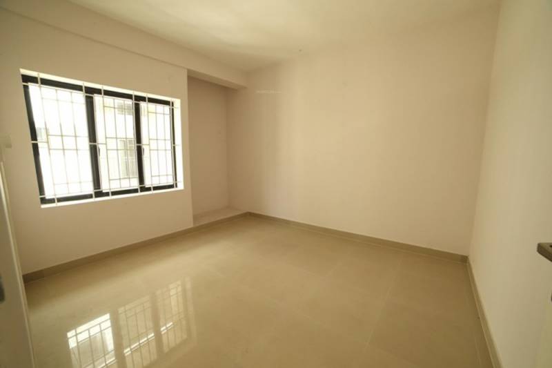 Images for Main Other of Jewel Ridge View