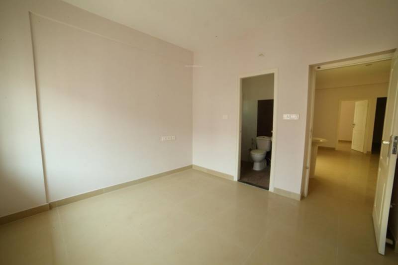 Images for Main Other of Jewel Ridge View