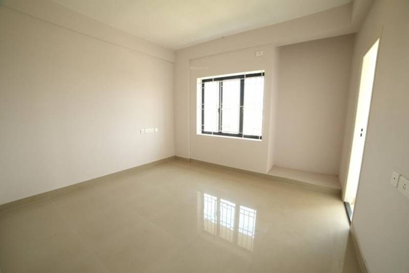 Images for Main Other of Jewel Ridge View