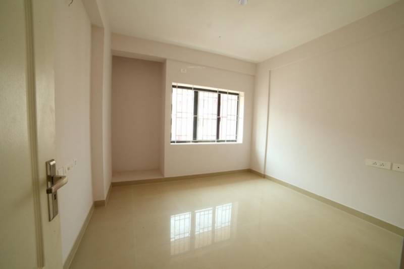 Images for Main Other of Jewel Ridge View