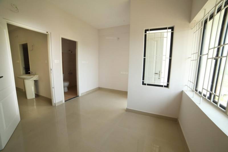 Images for Main Other of Jewel Ridge View