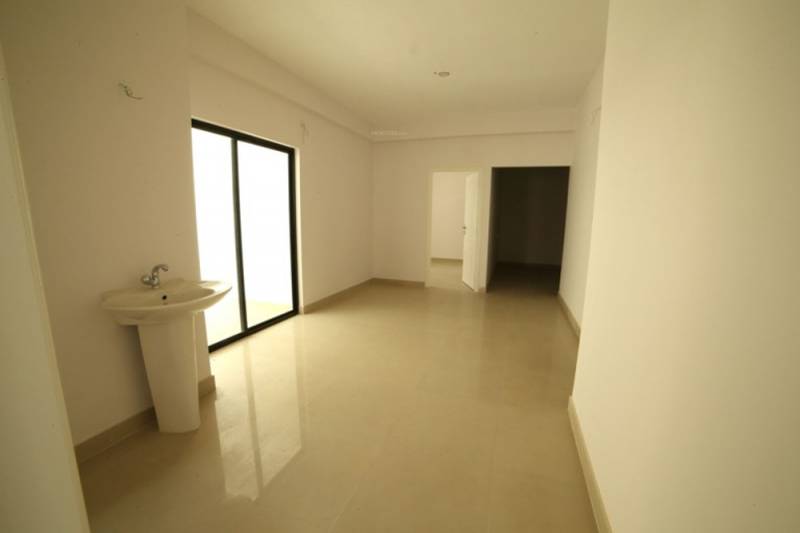 Images for Main Other of Jewel Ridge View