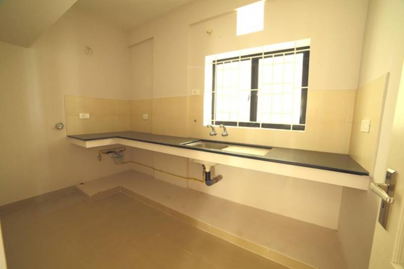 Images for Main Other of Jewel Ridge View