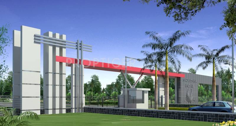  enclave Images for Main Other of Shri Krishna Enclave