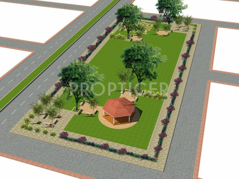  enclave Images for Main Other of Shri Krishna Enclave