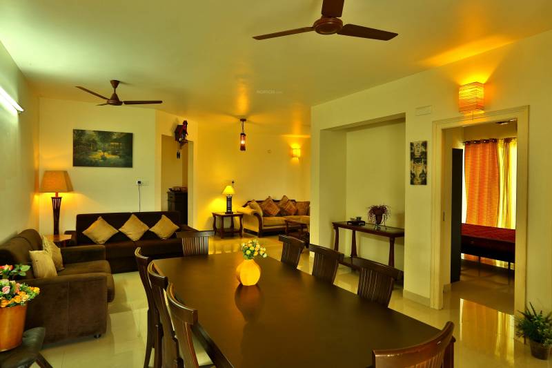 Images for Main Other of Empire Residency