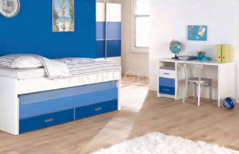 Images for Main Other of Himanshu Alpine Greenage