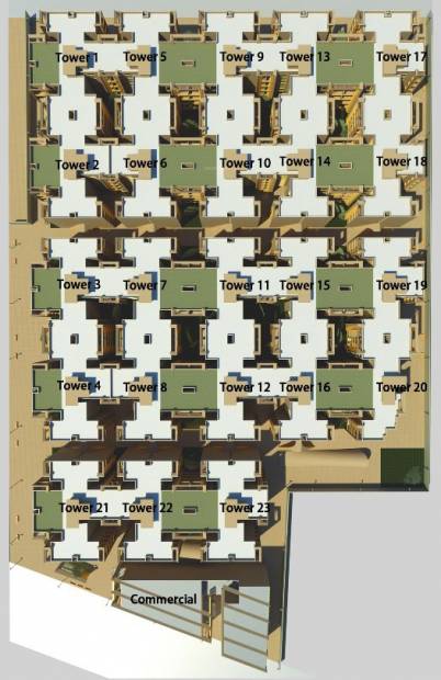  our-homes-3 Images for Site Plan of Arete Our Homes 3