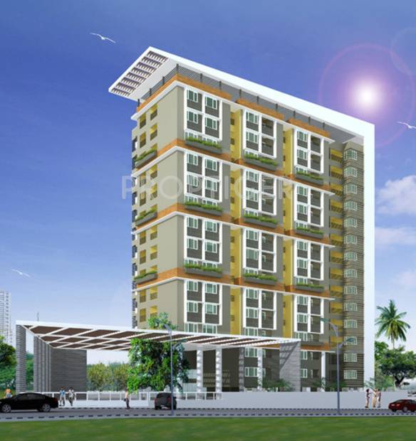  classique-pearl Images for Elevation of Mahabaleshwara Classique Pearl
