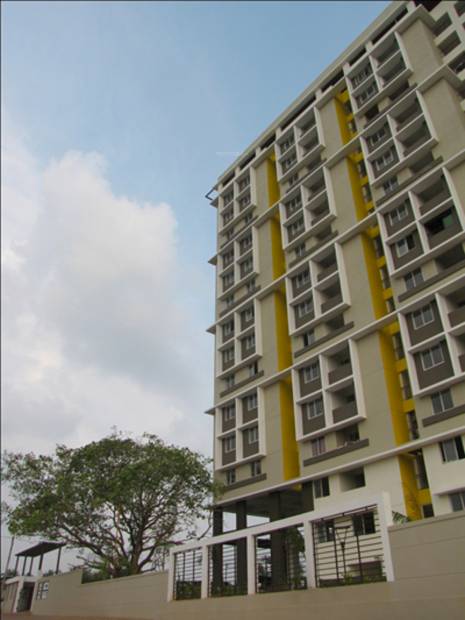  classique-pearl Images for Elevation of Mahabaleshwara Classique Pearl