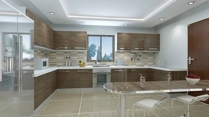 Images for Amenities of Sahiti Sumukhi Orbit