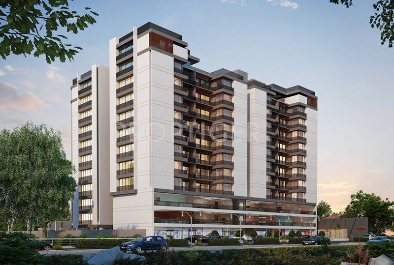  scarlet Images for Elevation of Setu Scarlet