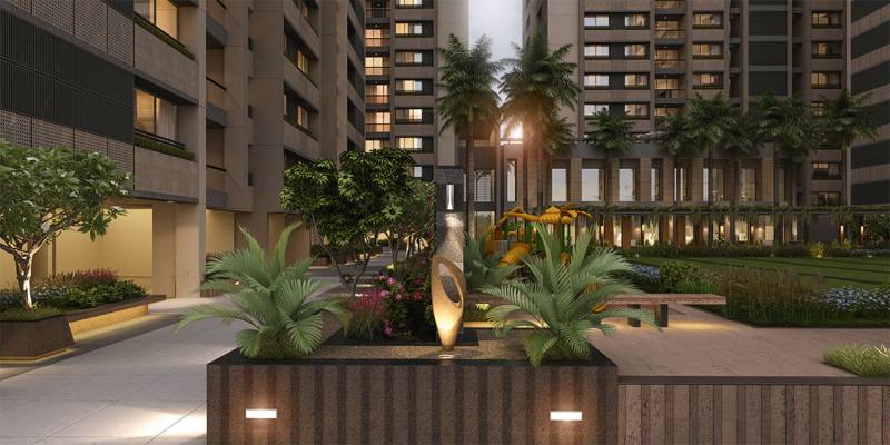  cloud-9 Images for Amenities of Addor Cloud 9