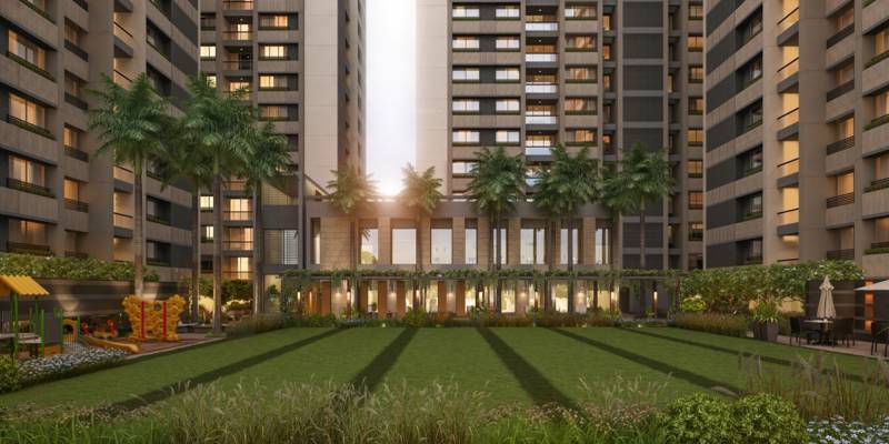  cloud-9 Images for Amenities of Addor Cloud 9