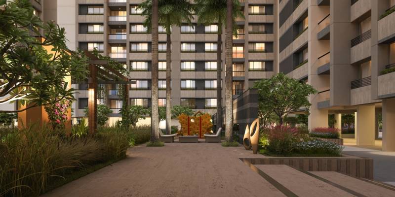  cloud-9 Images for Amenities of Addor Cloud 9