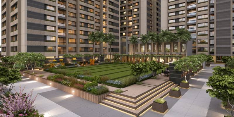  cloud-9 Images for Amenities of Addor Cloud 9