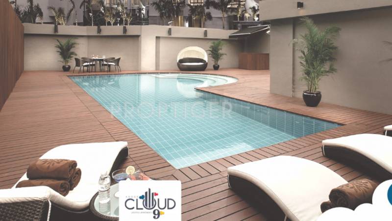  cloud-9 Images for Amenities of Addor Cloud 9