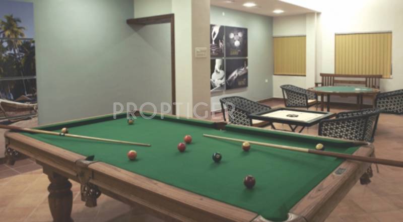 cloud-9 Images for Amenities of Addor Cloud 9
