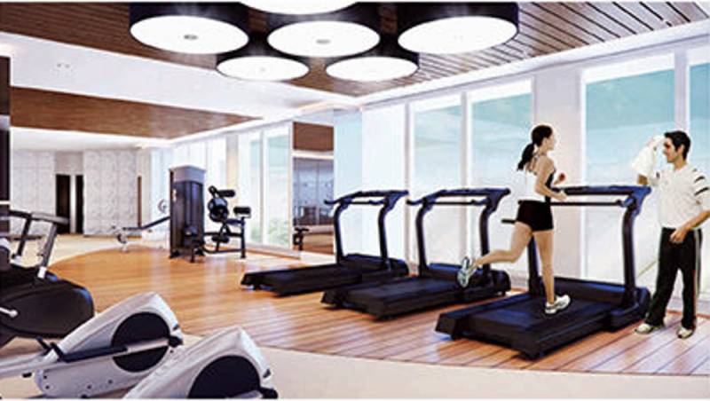  scapple Images for Amenities of MBR Scapple