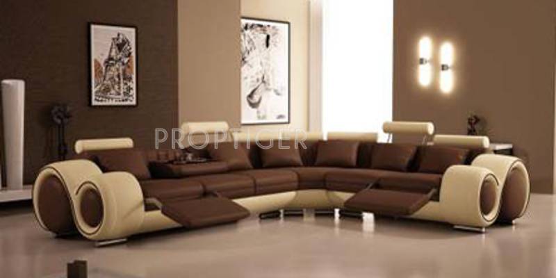 Images for Main Other of Shree Bhagwati Rudraksh