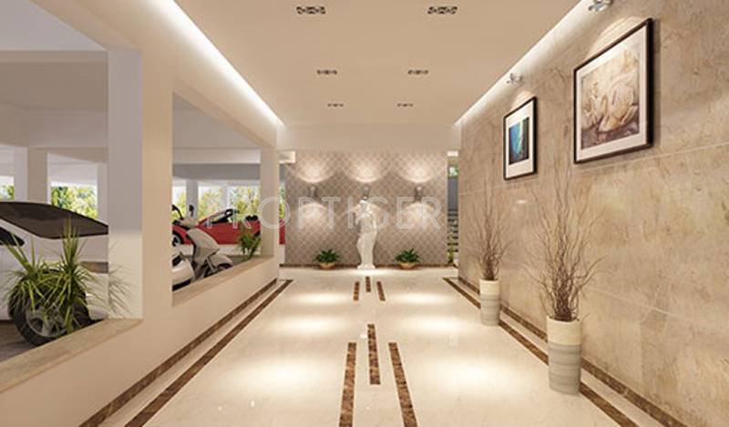 Images for Main Other of Samartha 41 Estera