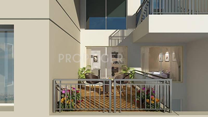 Images for Main Other of Samartha 41 Estera