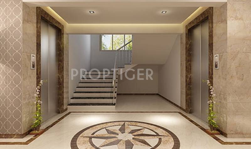 Images for Main Other of Samartha 41 Estera